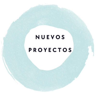 nuevos proyectos nuevos proyectos